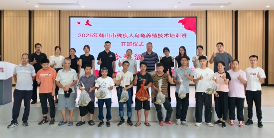 已處理17575603626811.jpg