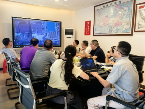 圖片1.png