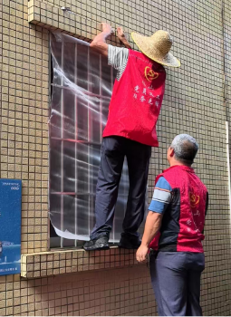 圖片8.png
