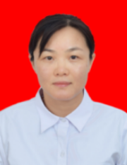 李藝華-.jpg
