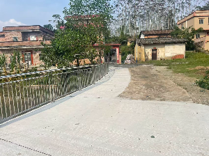 微信圖片_20251111110002_84_896.jpg