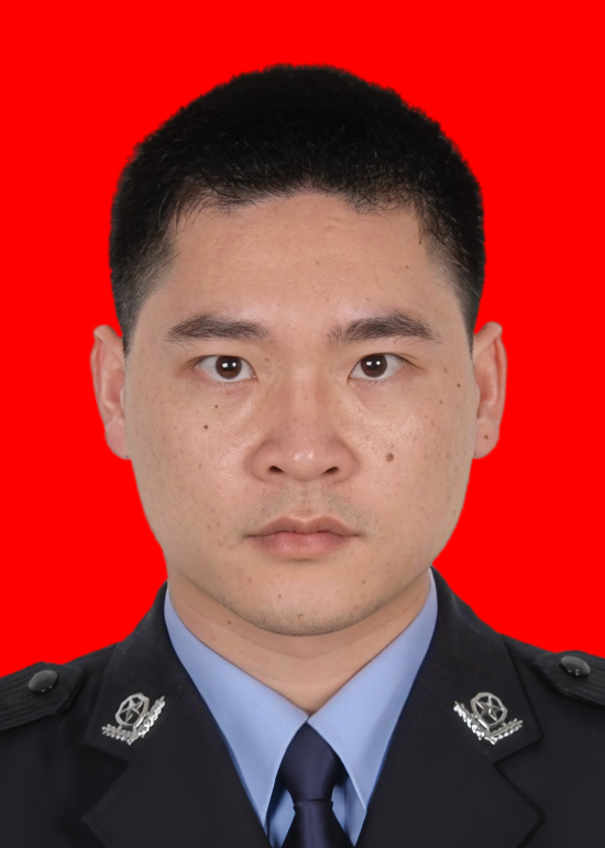 已處理1756197345860馮廣達(dá).png