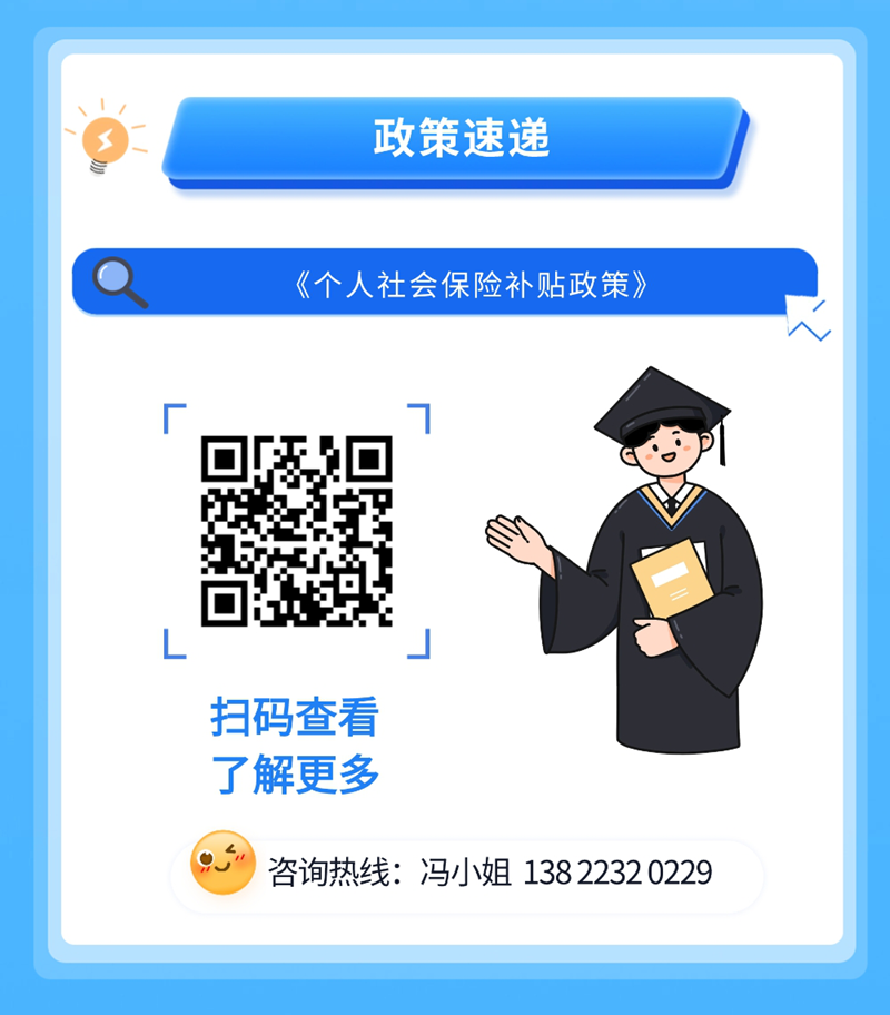 2e8c5d1f3526ae9680f20f23f8f87b27_compress.png