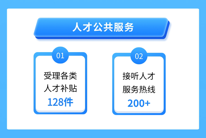 17dc50c939aa1d4c77e731b1cf48b9e9_compress.png