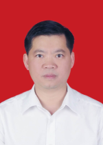 已處理1766450763149麥和幸.png