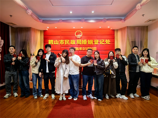 小圖02.jpg
