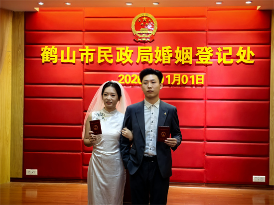 小圖04.jpg