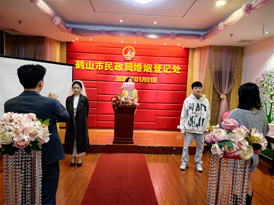 小圖06.jpg