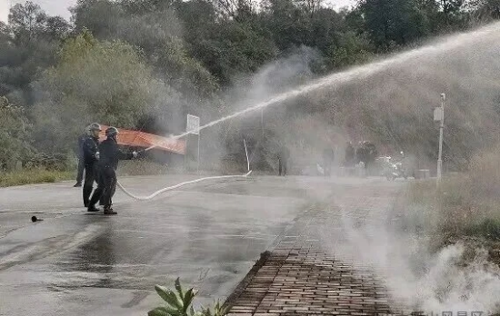 微信圖片_20260112091705.jpg