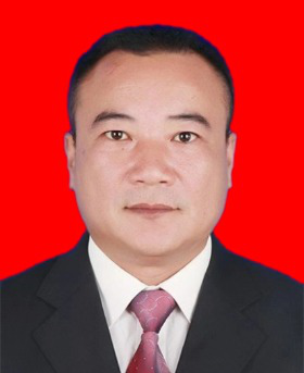 圖片1.png