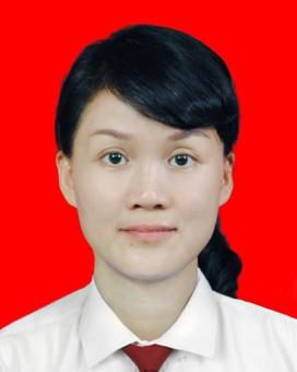 圖片1(1).png