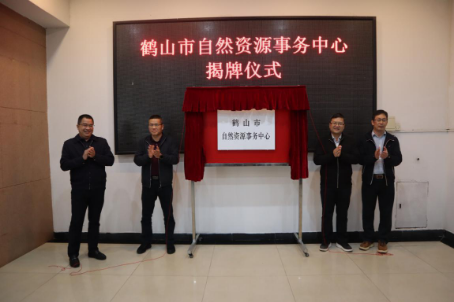 圖片1.png