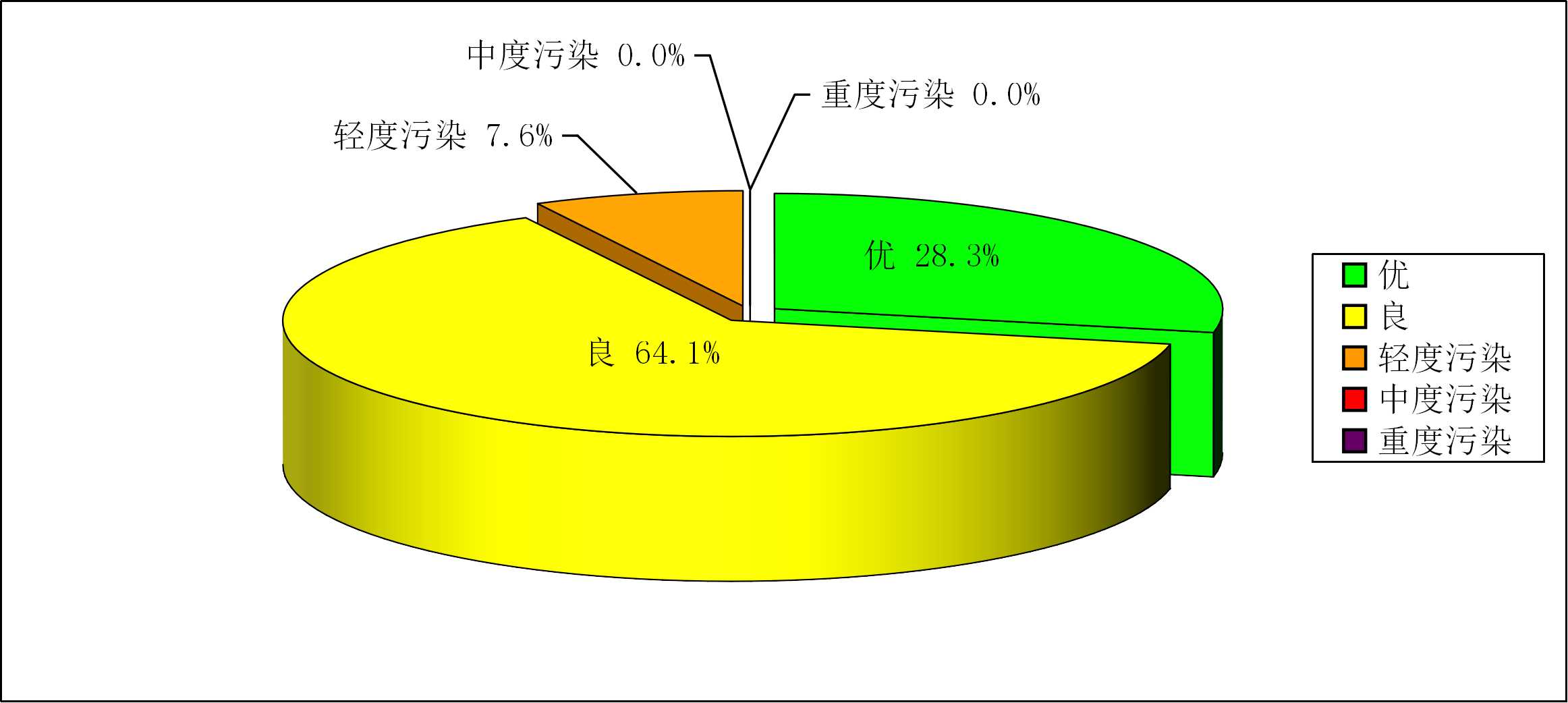 季度圖片1.jpg