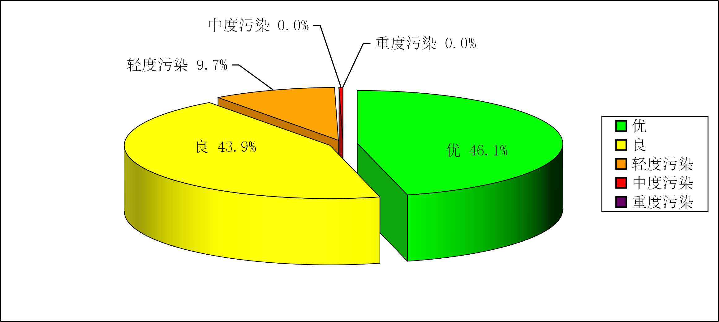 年報圖片1.jpg