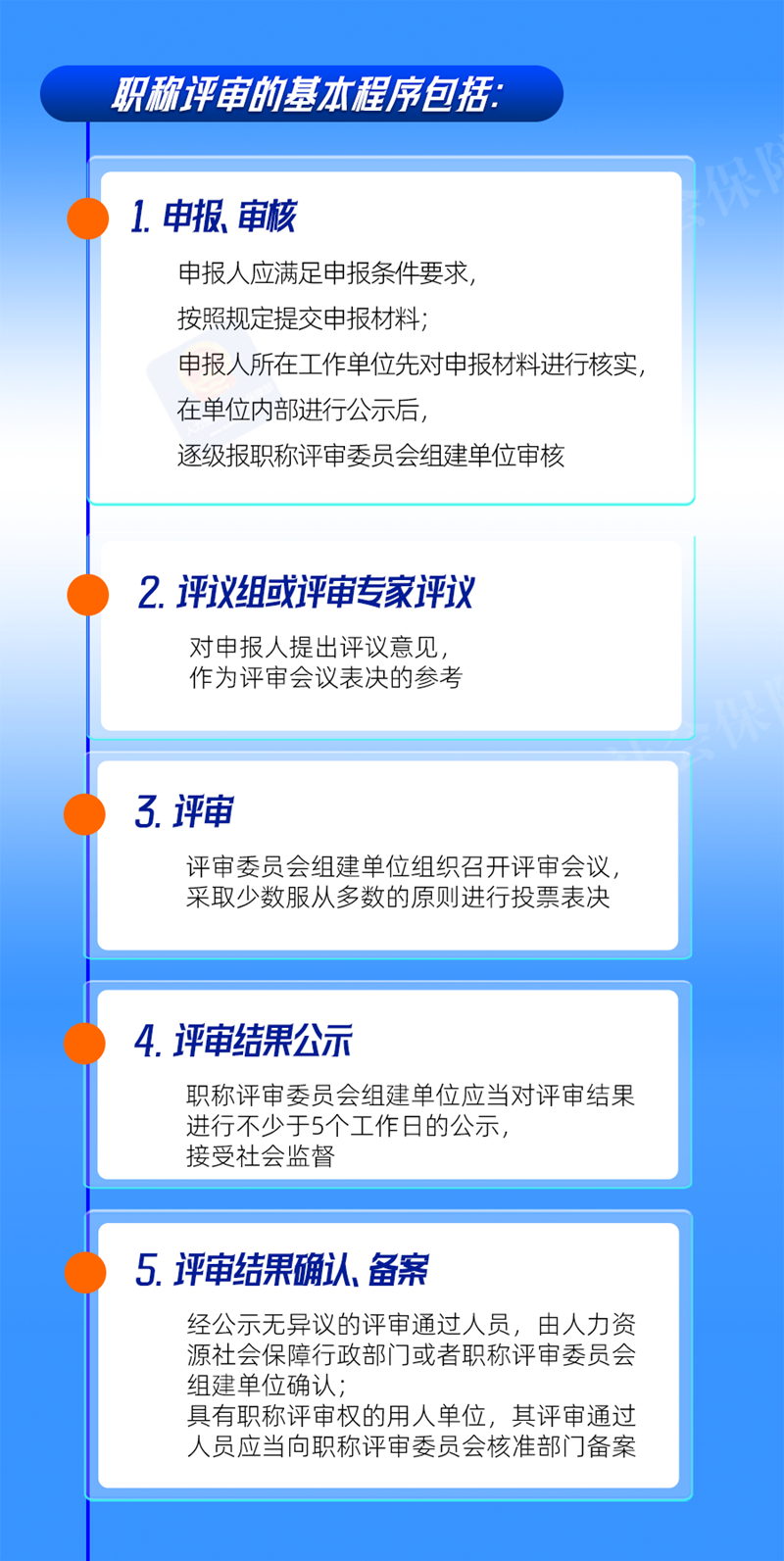 圖片5.png