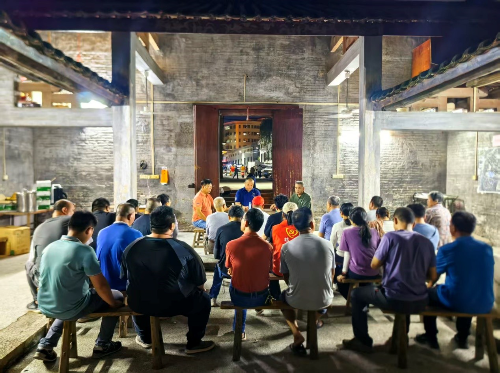 已編輯圖片