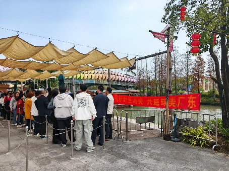 圖片2.png