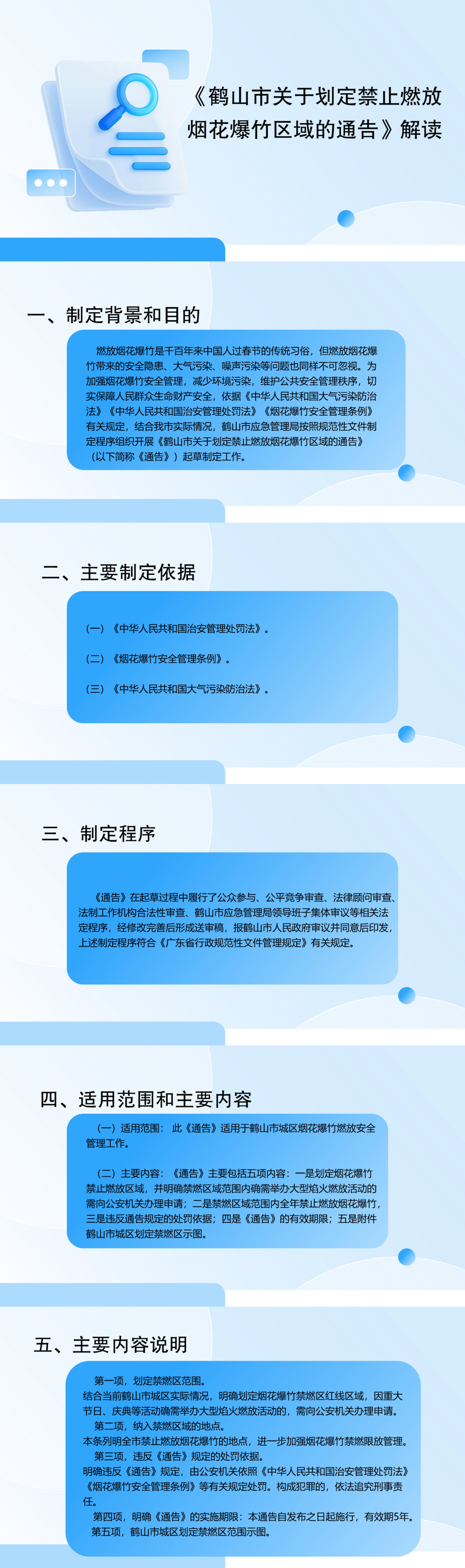 圖解：《鶴山市關(guān)于劃定禁止燃放煙花爆竹區(qū)域的通告》解讀_00.jpg
