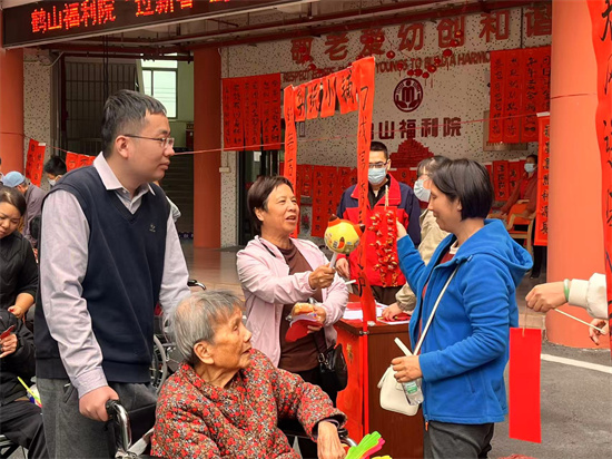 小圖05.jpg