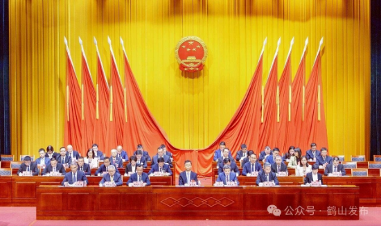 微信圖片_2026-03-03_152043_728.jpg