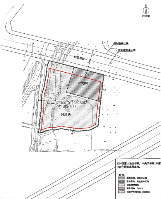圖片1.png