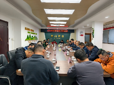 圖片1.png