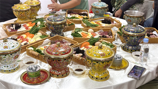 小圖03.jpg