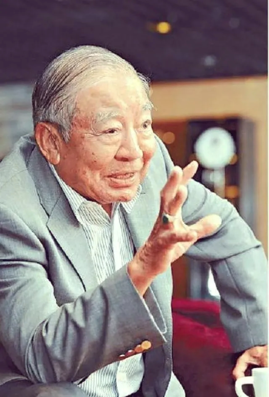 微信圖片_20260331110050.jpg