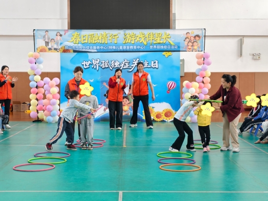 已處理1775209320826669c5695d900dcc9bb85cab291f0bb6d_compress.jpg
