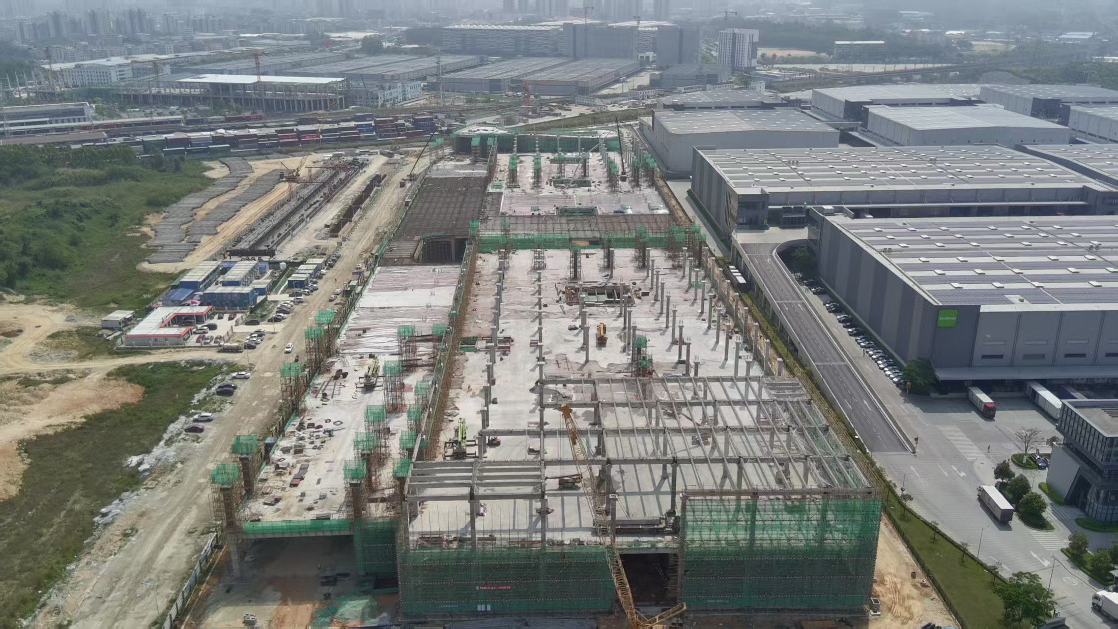 12.中歐班列喂給站智慧物流基地項(xiàng)目.jpg