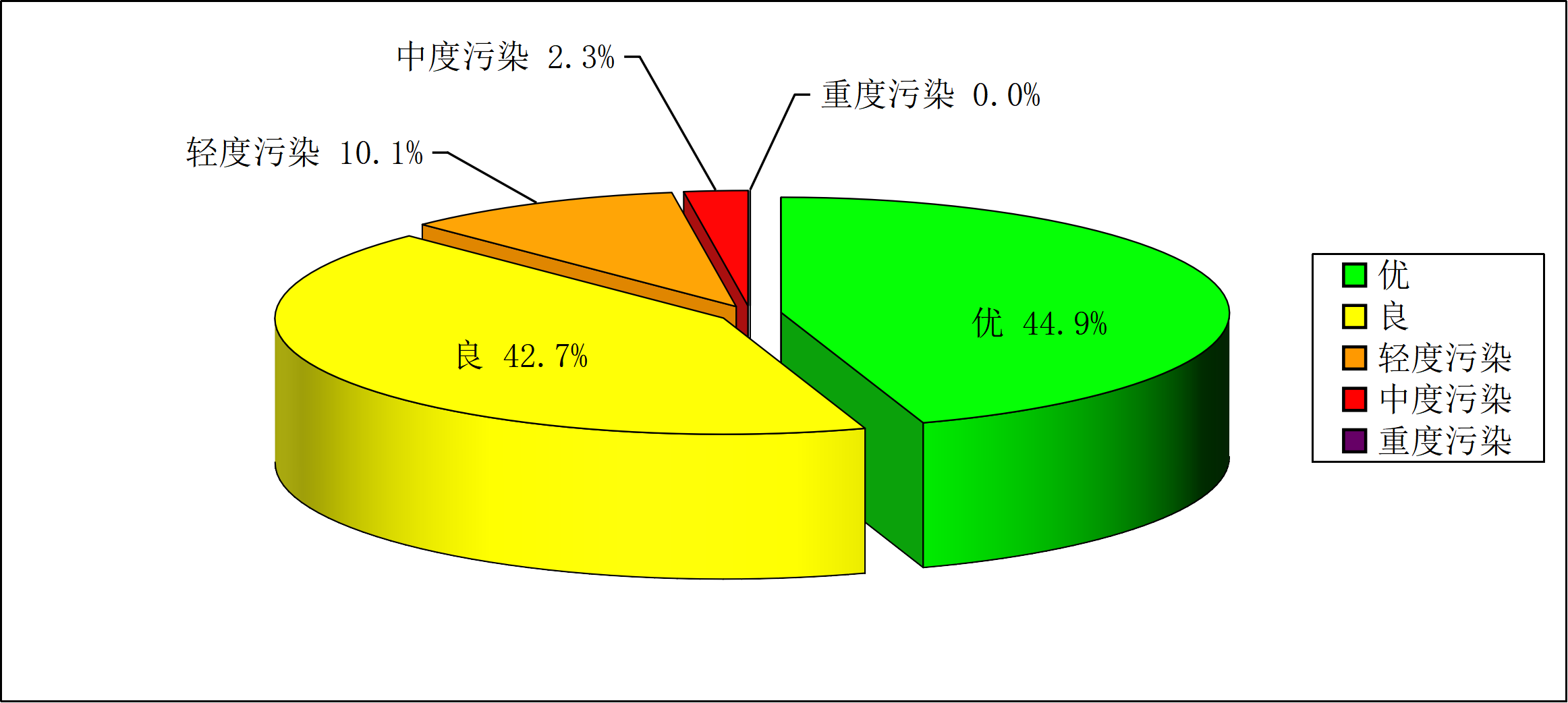 圖片1-2026.png