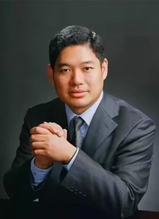 微信圖片_20260424153441.jpg