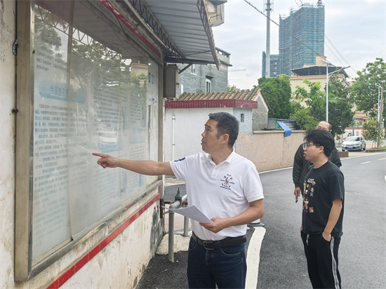 小圖03.jpg
