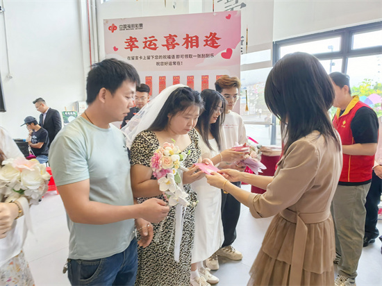 小圖04.jpg