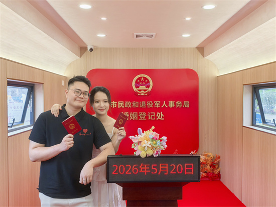 小圖08.jpg