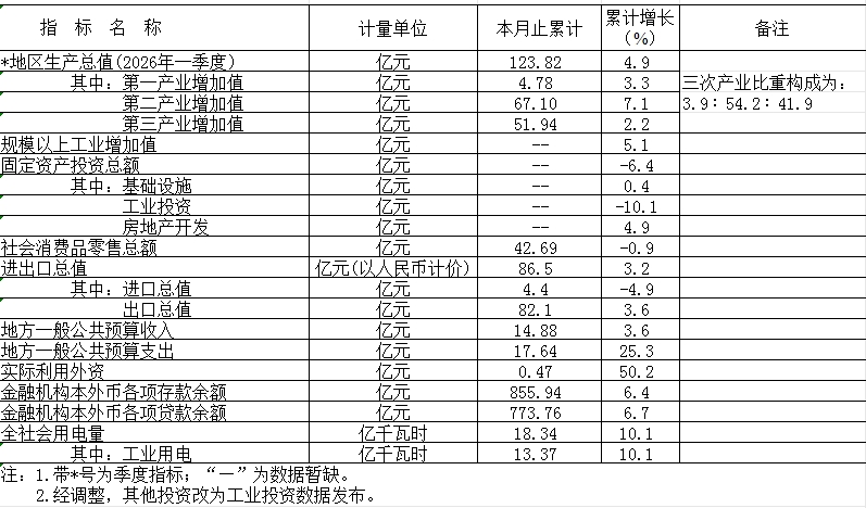 360截圖20260601163321.jpg