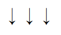 微信圖片_20260617162425_311_1.png