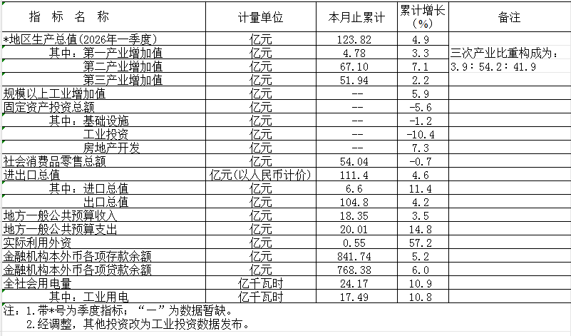 360截圖20260630151438.png