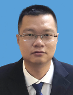 呂國(guó)新.jpg