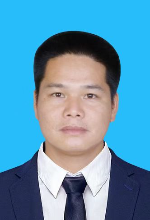 黃志勇.jpg
