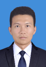 譚富明(2).png