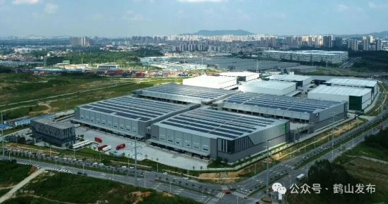微信圖片_2026-07-13_170243_459.jpg