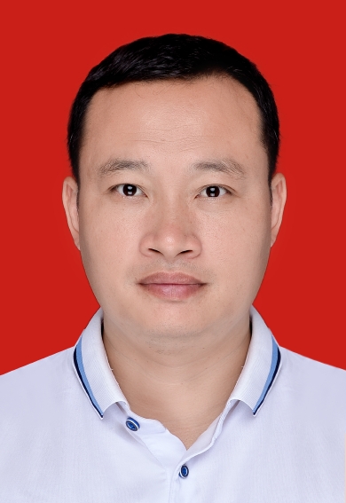 李志良(黨組成員、副局長).jpg