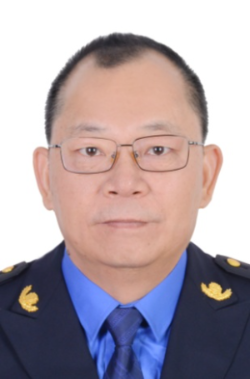 林進(jìn)恒(白底)修_副本.jpg