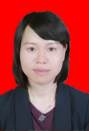 李寶琴(3)(1).png