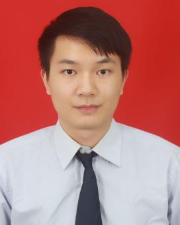 李健.png