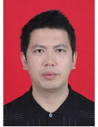 任國明.png