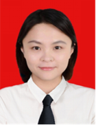 圖片5.png