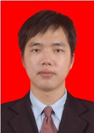 關(guān)振超，職務(wù)：副鎮(zhèn)長(zhǎng).jpg