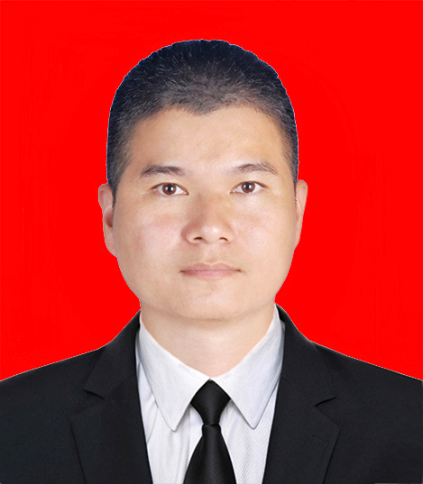 劉建新.jpg